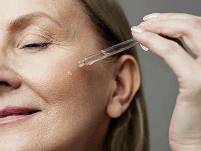 Bioestimuladores de Colágeno