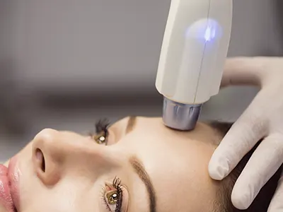 Tecnologias Avançadas